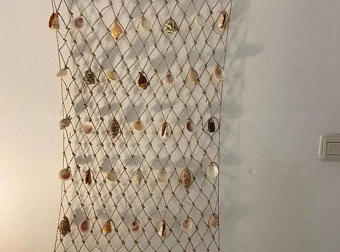 Gartenblick Зандфорт